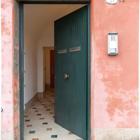 Ca Nicoletto By Venicevillas, Lido