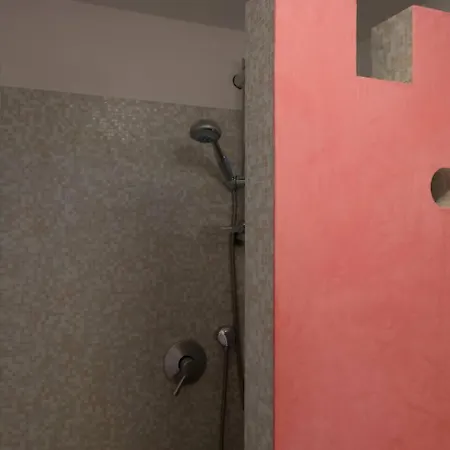 Ca Nicoletto By Venicevillas, Lido Διαμέρισμα Λίντο της Βενετίας